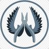 Gino