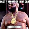 RickRossGrunt