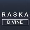 Raska