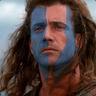 William Wallace