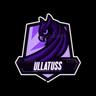 Ullatuss ^-^