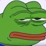 BAN VAC POR SKIN CHANGER :(((