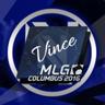Vince [BE]