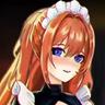 ʰᶤฅʕ•-กʔ