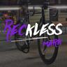 Reckless.Shock
