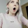 QvQ
