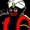 swaggy singh
