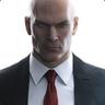 HitmaN117