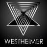 WestHeimer