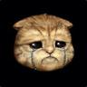 it`s time to sleep
