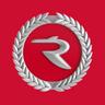 Rossiya Airlines