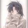 Chii Heartbeat
