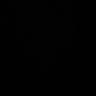 PAŤAS