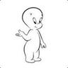BOT Marvin