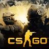 Best Pro skins-cloud.com