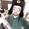 EZ KATKA