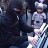 Terror Machine[Rus]