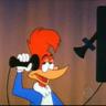 Pica Pau