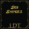 Seb