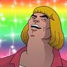 Shaggy_Iguana