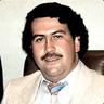 PabloEscobar