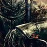 Opree