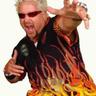 FlavortownUSA