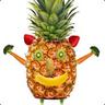 MrHealthy