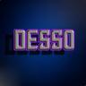 DESSO
