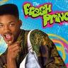 That 90s Show