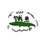 奥父败走光之国 关羽温酒斩塞罗