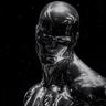 P Squared