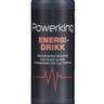 –¦– Powerking