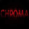chroma