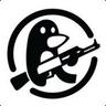 LcNcsgo-skins.comcsgoempire.com