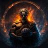 Hades
