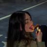 Chickadee 