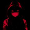 ✪ 𝐁L✘☈Ø ツ