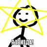 ★NStar^^