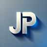 JP