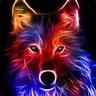 MrWolfZ