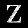 ZNT