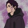 faKe^^ Alias VonaL^~