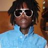 in sosa we trust