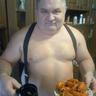 пЕтух