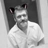 catboy kaczynski