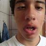 Ramiro da Cartucheira