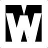 MrWhat