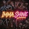 ✪ imma.shine™