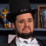 Lénnart Hightower